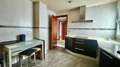 Flat on Artatzamina Kalea, 11 photo 7