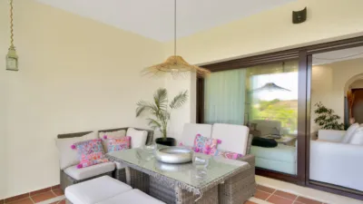 Terraced house on Calle 2, Calle Isabel Barreto #Casa 81 photo 46