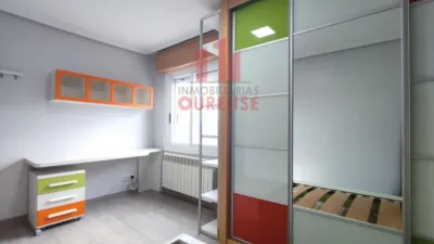 House in Seixalbo photo 23