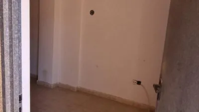 Terraced house in Garres y Lages photo 29