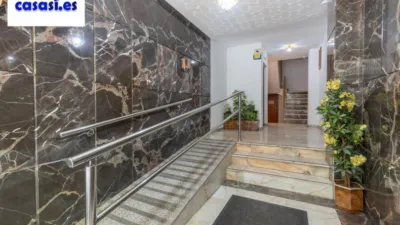 Apartment in the City Centre photo 46