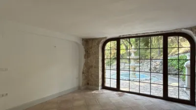 Chalet in Castilla La Mancha photo 67