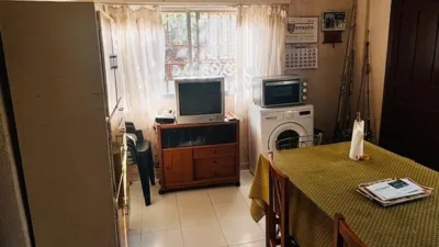 House in Carril de Placido photo 4