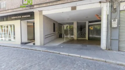 Apartment in the City Centre photo 52