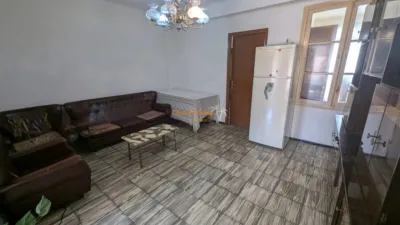 Apartment in Carrús photo 3