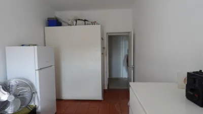 Apartment on Uva Pedro Ximénez Street photo 7