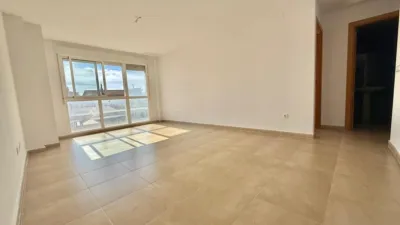 Apartment in Comunidad Valenciana photo 2