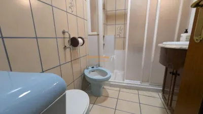 Apartment in Plaza Crevillente-Juzgados photo 8