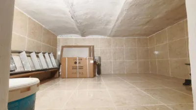 Flat on Calle Ntra Sra de los Angeles photo 27