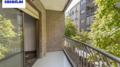 Apartment in the City Centre photo 33