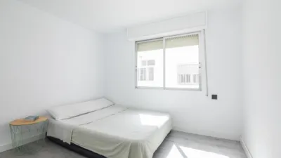 Apartment on Carrer d'Antonio Machado, 86 photo 5