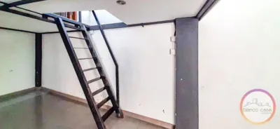 Local comercial en venta en Ponteceso - Vista 2