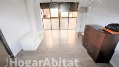 Apartment on Maestro Serrano Street photo 5