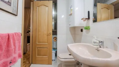 Apartment in Ibiza photo 29