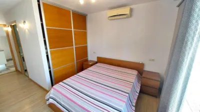 Chalet in Costa Blanca photo 11