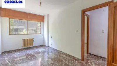 Apartment in the City Centre photo 22