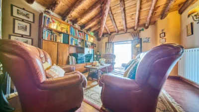 Casa en Andalucia photo 39