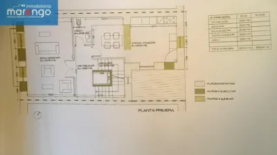 House in Comunidad Valenciana photo 12