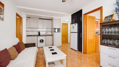 Piso – Torrevieja, Europa - Vista 5