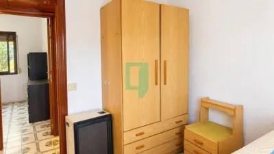 Apartment on Carrer de Juli Garreta photo 10