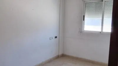 Terraced house in Garres y Lages photo 9