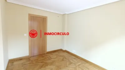 Chalet in G3 photo 13