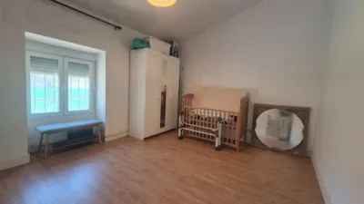Terraced House in Centro photo 33