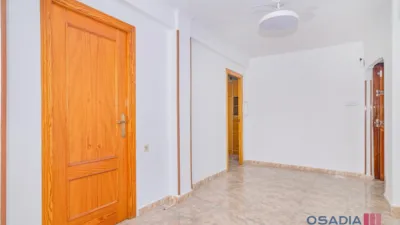 Apartment in La Chana photo 4
