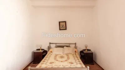 Chalet on Calle San Roque, 19 photo 27