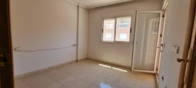 Terraced house in Garres y Lages photo 20