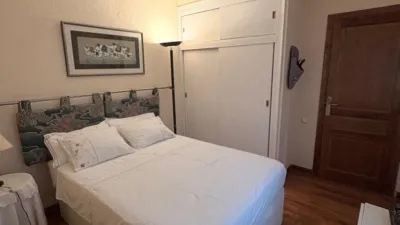 Chalet in Alfaz del Pi Town-Estates photo 18