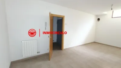 Chalet in G3 photo 33