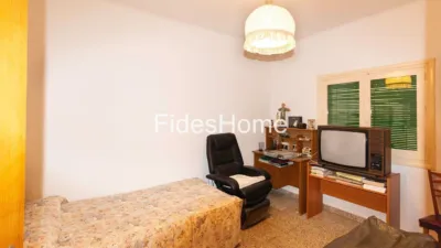 Chalet on Calle de Moredas, 13 photo 23