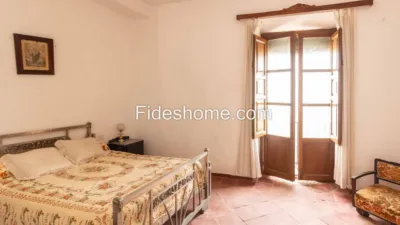 Chalet on Calle San Roque, 19 photo 26
