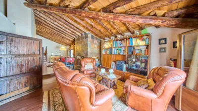Casa en Andalucia photo 32