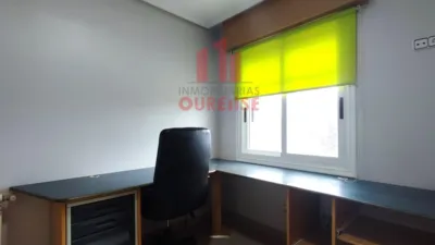 House in Seixalbo photo 26