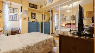 Apartment in Ibiza photo 23