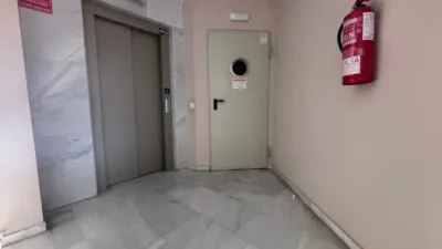 Apartment on Avda. Caballero Bonald - San José Obrero - Guadalcacín photo 45
