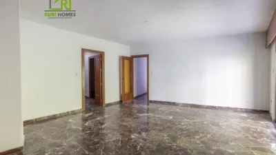 Apartment in the City Centre photo 31