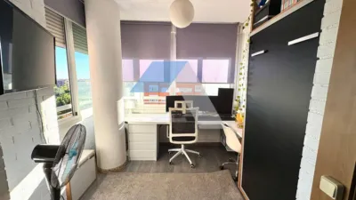Piso en Sur photo 12