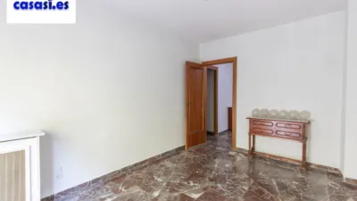 Apartment in the City Centre photo 4