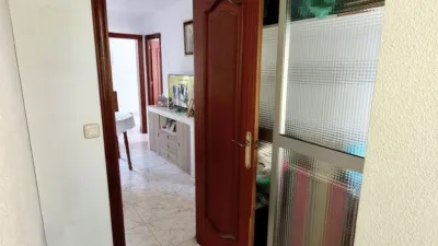 Apartment on Jarama Street photo 19