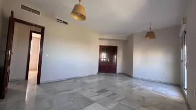 Apartment on Avda. Caballero Bonald - San José Obrero - Guadalcacín photo 46
