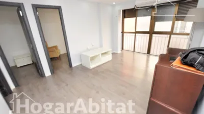 Apartment on Maestro Serrano Street photo 4