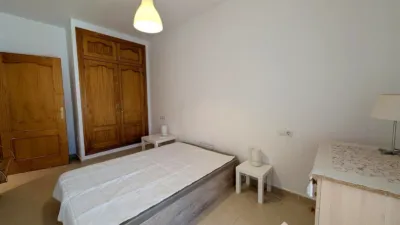 Apartment on Calle del Pintor Juan Gris photo 7