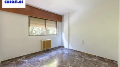 Apartment in the City Centre photo 25