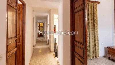 Chalet on Calle San Roque, 19 photo 24
