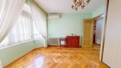 Flat on Calle del Monte Urgull photo 14