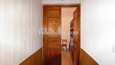 Chalet on Calle San Roque, 19 photo 19