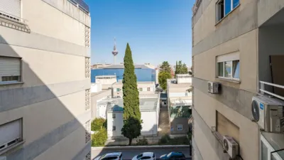 Apartment in Ibiza photo 39